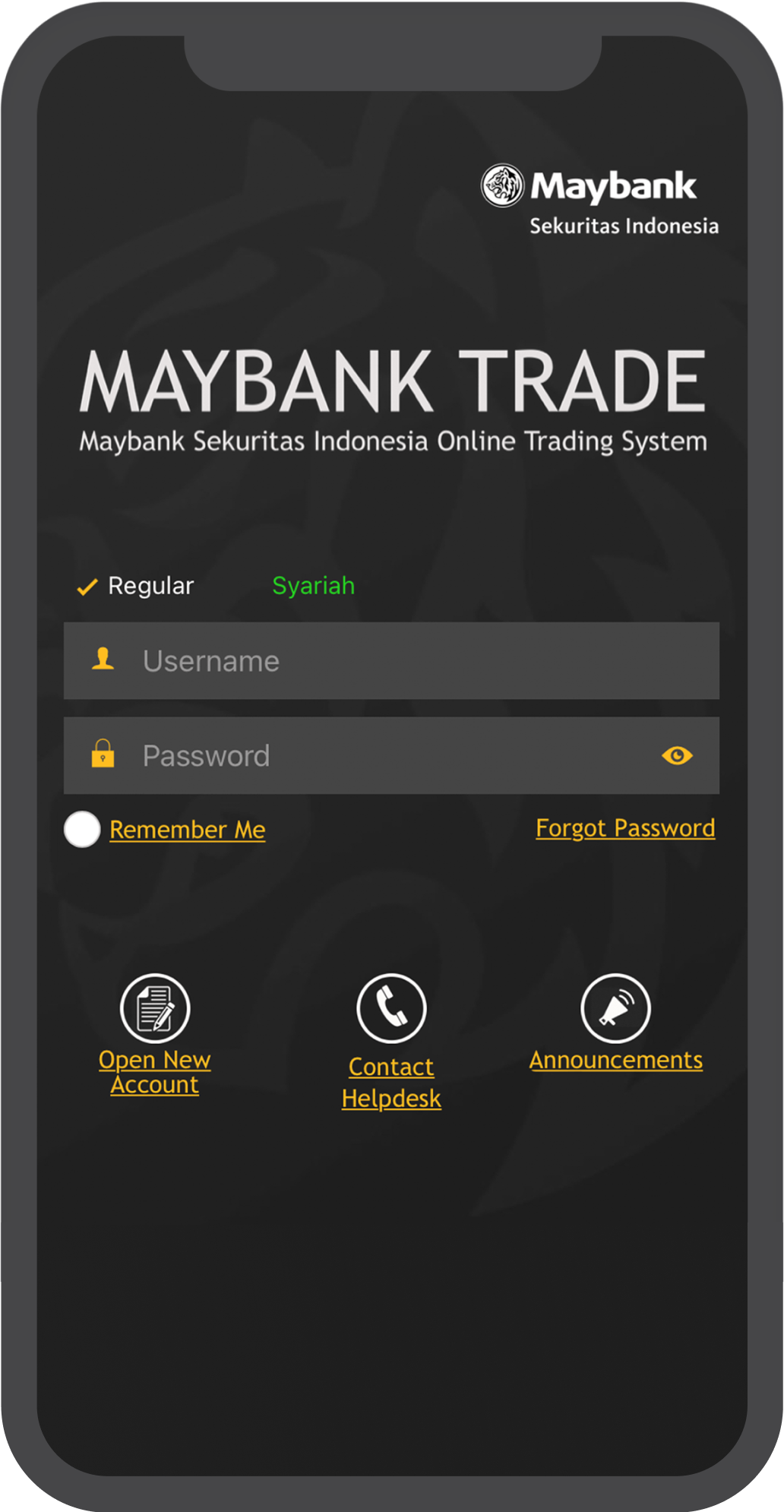 maybank-trade-classic