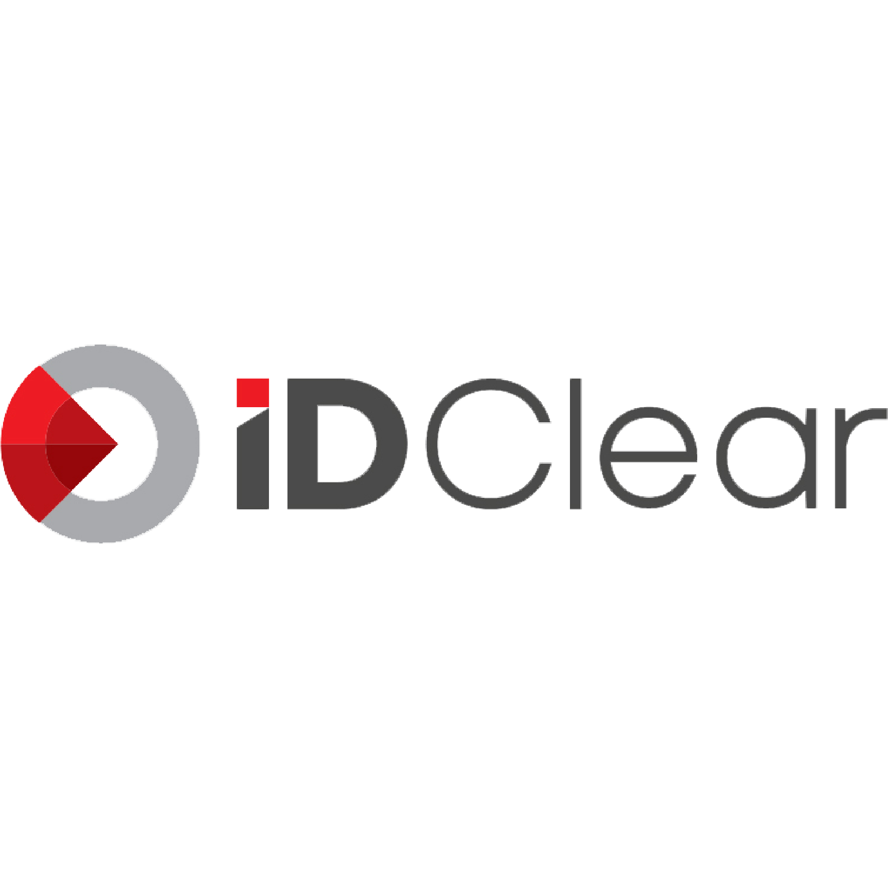 Logo ID