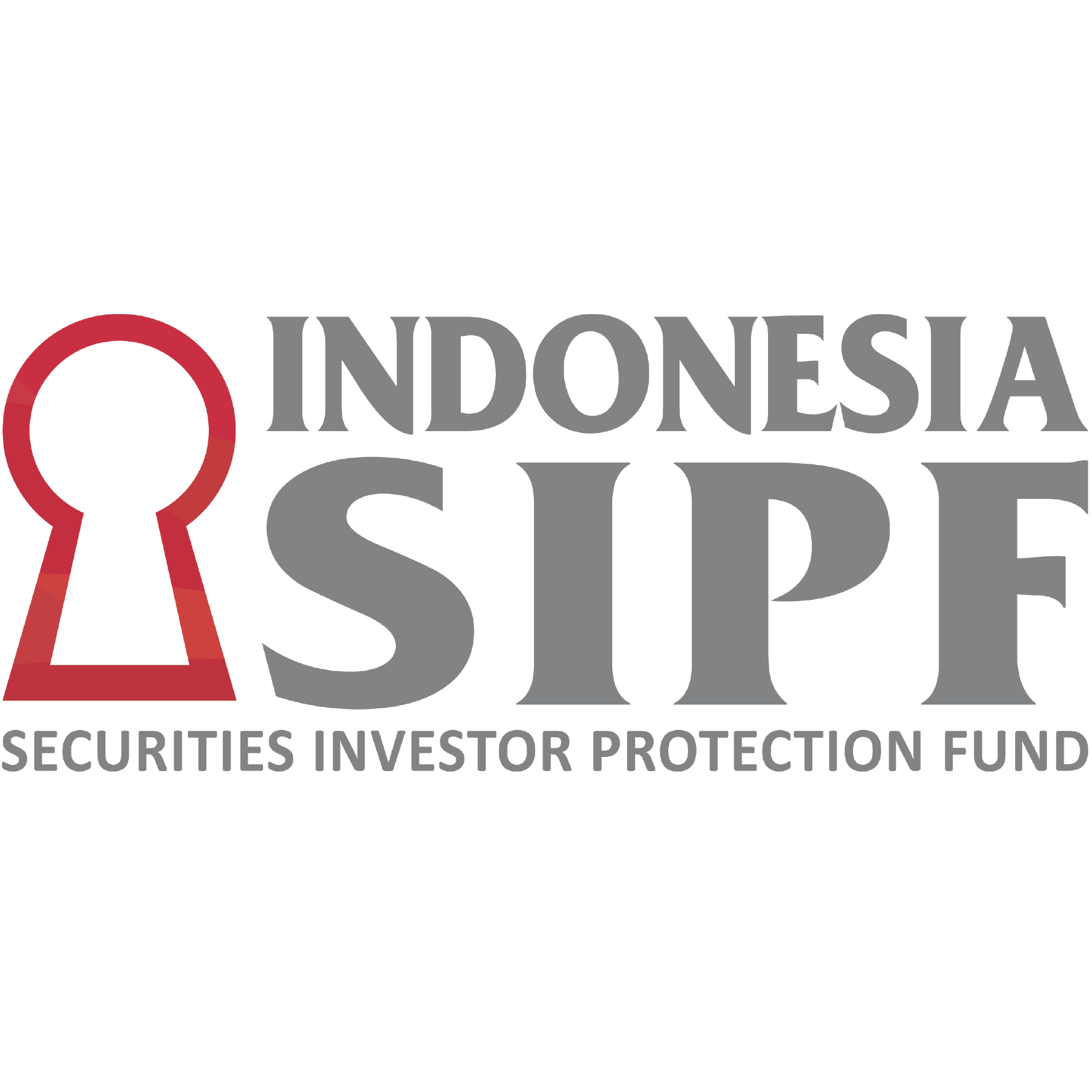 Logo SIPF